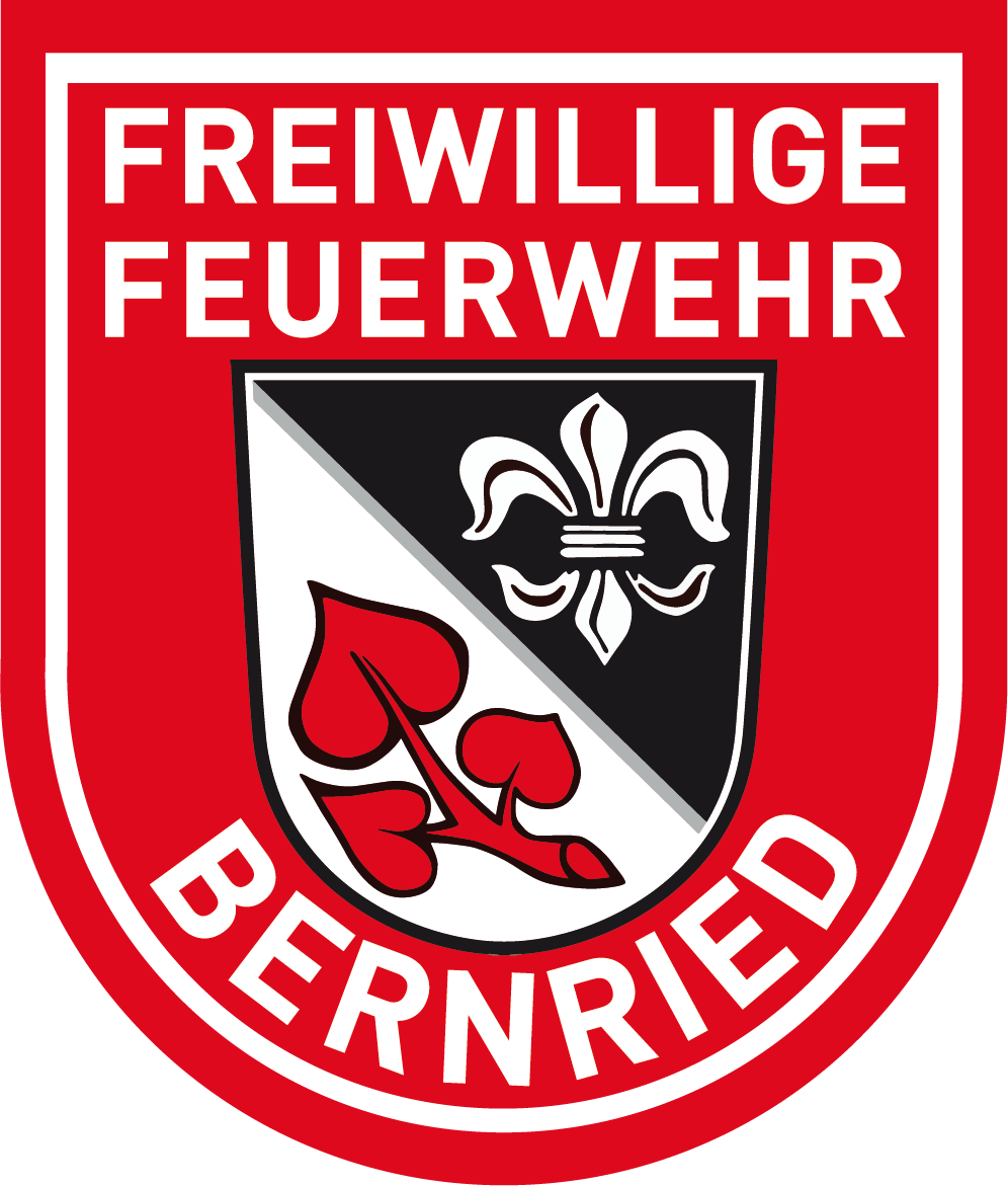 (c) Ffw-bernried.de